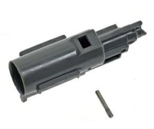 CowCow ���[�f�B���O�m�Y�� �����}���C S&W M&P9�p CCT-TMMP-015