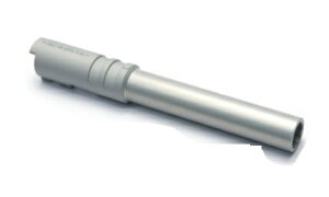 yz WII TECH AE^[o Silver@A~CNC }C M45A1Ή STD^Cv@04545
