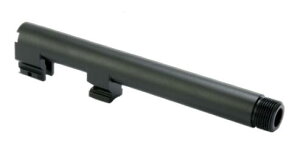 yz RobinHood AE^[o@14mmt˂t KSC M93R-2p (System7) X`[ M93R-801-03