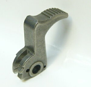 Carbon8 �J�[�{���G�C�g���� �X�e�����X �n���}�[ CZ75 CO2�K�X�u���[�o�b�N�p CBP07