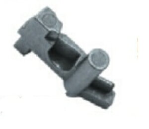 yz GUARDER VA[ Fe }C SIG P226E2p P226-53