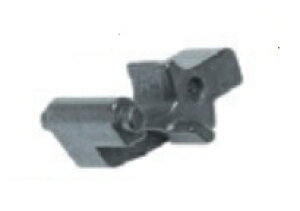 yz GUARDER mbJ[ Fe }C SIG P226E2p P226-54