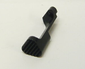 BOMBER AIRSOFT BAC X`[}KWLb` SIG AIR/VFC M17 SIG P320p BM-MC-P320