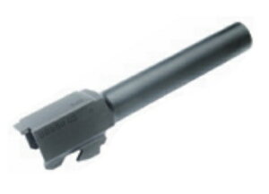 GUARDER AE^[o@Desert Storm Black Fe }C Glock17/18C/22p@GLK-92(BK)