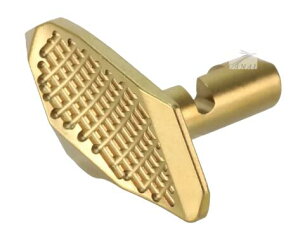 PRO ARMS KXy_ `^jES[h SIG P320|M17/M18 GoGun USA^Cv Fe 8000