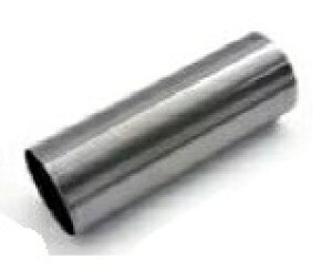 WII TECH nCptH[}XV_[ o455mmȏΉ }CdKΉ 01176