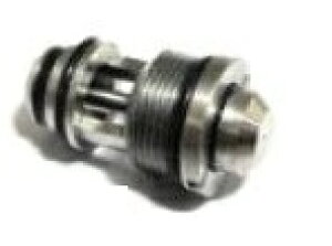 WII TECH oou }C P226 }KWp 03021