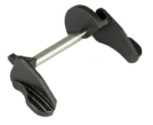 BOMBER AIRSOT BAC Ar@Z[teB[@ Fe SIG AIR/VFC M17 SIG P320p@BM-SAF-M17