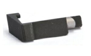 NOVA �G�L�X�g���N�^�[�@SUS CNC �����}���CGLOCK 17 Gen.4 / GLOCK 19 Gen4 GBB�����X���C�h/NOVA �X���C�h �Ή� TM-G-01