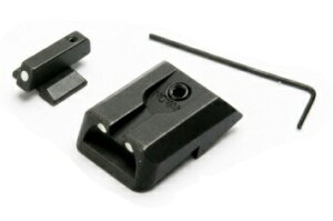 GUARDER NEW@TCgZbg@M45A1@Black@Fe@}C M1911GBBV[Yp M45A1-14