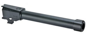 C&C Tac AE^[o@SilencerCo@SIG(VFC) P320-M17 GBB Ή CCT0116