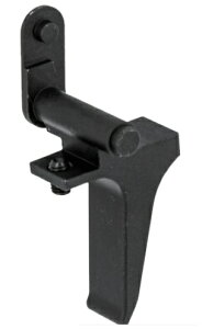 PRO-ARMS Xg[g gK[ X-FIVE Black SIG(VFC) P320 M17/ M18Ή 8600