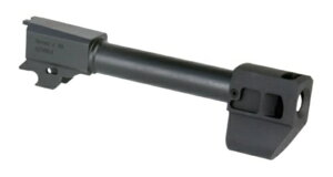 BOMBER AIRSOFT BAC RyZC^[AE^[oZbg Herrington Arms HC320 Black SIG AIRSOFT(VFC) P320 M18 GBB Ή BM-COMP-M18HA-BK