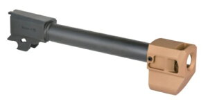 BOMBER AIRSOFT BAC RyZC^[AE^[oZbg Herrington Arms HC320 FDEJ[ SIG AIRSOFT(VFC) P320 M17 GBB Ή BM-COMP-M17HA-TAN