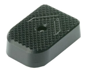 BOMBER AIRSOFT BAC }KWx[Xpbh SIG P320 X5 LEGION Black SIG AIRSOFT(VFC) P320 M17/M18 GBB Ή BM-BASE-M18M-BK