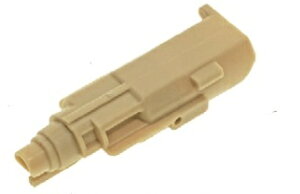 COWCOW Technology �������[�f�B���O�m�Y�� �P�� ACTION ARMY AAP-01 �A�T�V���p CCT-AAP01-004