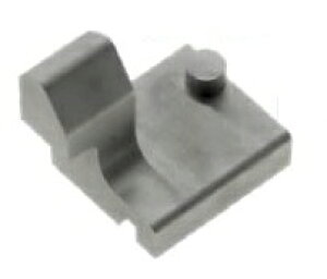 COWCOW �Z���N�^�[�v���[�g CNC �A���~ ACTION ARMY AAP-01 �A�T�V���p CCT-AAP01-026