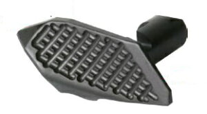 BOMBER AIRSOFT BAC X`[KXy_ SIG AIR/VFC M17 SIG P320p