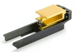 NOVA CgEFCg A~ u[` SIG(VFC) P320 M17/ M18Ή VFC-P08-BK