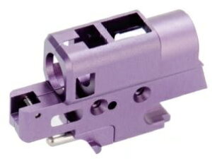 TOP SHOOTER A~zbvAbv`o[Zbg SIG (VFC) P320-M17/M18 GBBΉ TOP-M178-008