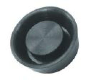 GUARDER }C M45A1 Ή@sXg wbh M45A1-19