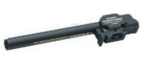 GUARDER �C���i�[�o�����Z�b�g Black �����}���C �O���b�N17/18C/22�p �^�J�� GLK-123