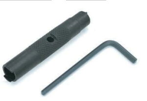 GUARDER ou` WA/}C/KSCKXKp TOOL-01