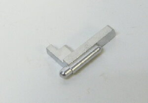 AIP ���b�J�[���b�N �����}���C S&W M&P9/9L���p AIP020-M9L