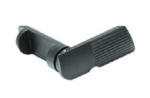 GUARDER eCN_Eo[ }C M&P9/9Lp M&P9-33