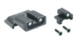 GUARDER TCgZbg }C M&P9-32(WHITE)