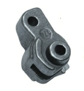 GUARDER n}[ Fe }C Gen.4 Glock17p GLK-210