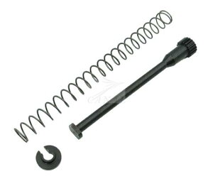 PRO-ARMS RCXvOKCh@130@SIGAIR/VFC M17 SIG P320p@PA-GR-M17