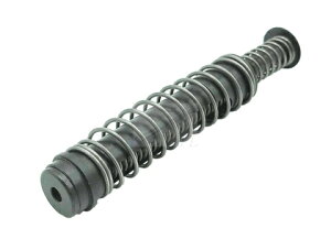 Pro-Arms ���R�C���X�v�����O�K�C�h 130% UMAREX G17 Gen.4�p�X�`�[���@PA-GR-G17G4