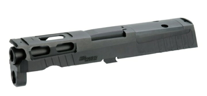 楽天市場】BOMBER AIRSOFT BAC カスタムスライドセット Black VFC UMAREX P320 M17 GBB用 SIG PRO- CUT 3.9inch : サンコー ホビー 楽天市場】BOMBER AIRSOFT BAC カスタムスライドセット Black VFC UMAREX P320 M17 GBB用 SIG PRO- CUT 3.9inch : サンコー ホビー