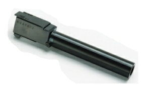 WII TECH �A�E�^�[�o�����@CNC Fe�� �����}���C Glock17 Gen.4GBB�p 03418