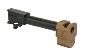 BOMBER AIRSOFT BAC RyZC^[AE^[oZbgPMM Gen2 JTTC FDEJ[ VFC UMAREX P320 M18 SIG GBBp BM-COMP-M18V2-TAN
