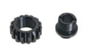 COWCOW lWJo[TCT[A_v^[@A02^Cv@Black 11mmlW14mmtlW@CCT-TMHC-132