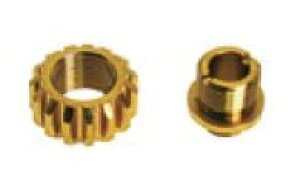 COWCOW lWJo[TCT[A_v^[@A02^Cv@Gold 11mmlW14mmtlW@CCT-TMHC-133