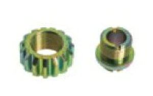 COWCOW lWJo[TCT[A_v^[@A02^Cv@Rainbow 11mmlW14mmtlW@CCT-TMHC-134