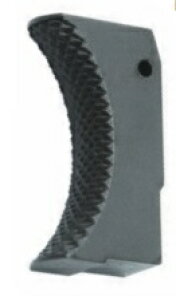 GUARDER SUS �g���K�[�@M1911A1 �����}���C M1911 GBB�Ή� Black M1911-35(BK)