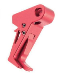 C&C Tac tbNgK[ RED@ }C Glock17 Gen3/18C/ȂǗp CCT0135