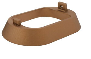 NOVA A~}OEF TAN NOVAObvW[p SIG(VFC) P320 M17/ M18Ή VFC-P05-TAN