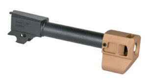 BOMBER AIRSOFT BAC RyZC^[AE^[oZbg Herrington Arms HC320 FDEJ[ SIG AIRSOFT(VFC) P320 M18 GBB Ή BM-COMP-M18HA-TAN