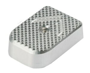 BOMBER AIRSOFT BAC }KWx[Xpbh SIG P320 X5 LEGION Silver SIG AIRSOFT(VFC) P320 M17/M18 GBB Ή BM-BASE-M18M-SV