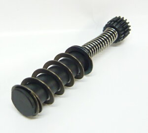 Bomber Airsof BAC RCXvOKChZbg 150 SIG AIR/VFC M18&P320 XCARRYΉ BM-GR-M18-AL