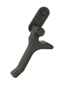 NOVA gK[ AhoXgtbg SIG(VFC) P320 M17/ M18Ή VFC-P07-SB