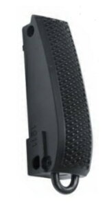 GUARDER ���C���X�v�����O�n�E�W���O�@Fe���@M1911A1 �����}���C M1911A1 GBB�Ή� Black M1911-34(BK)