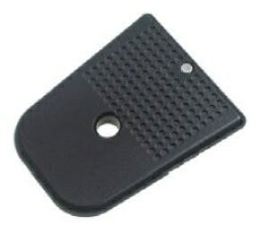 COWCOW D02 DOTTAC }KWop[ Black }C Hi-CAPAV[YΉ A~ CCT-TMHC-142