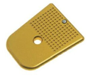 COWCOW D02 DOTTAC �}�K�W���o���p�[ Gold �����}���C Hi-CAPA�V���[�Y�Ή� �A���~ CCT-TMHC-143