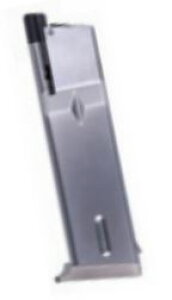 WE }KW }Jt PPMp Silver MG-MKSV